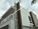 4 BHK Villa for Rent in Uthandi